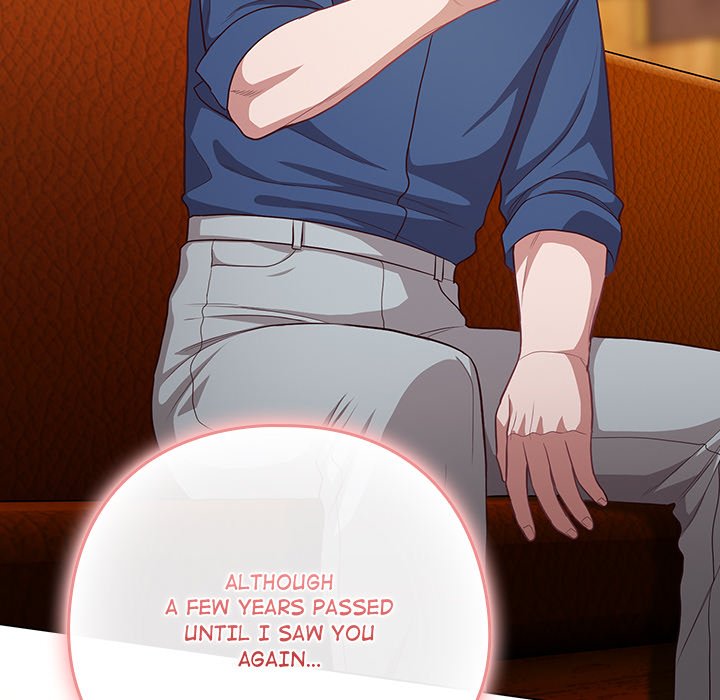 The General Is Here! Chapter 40 - Page 182