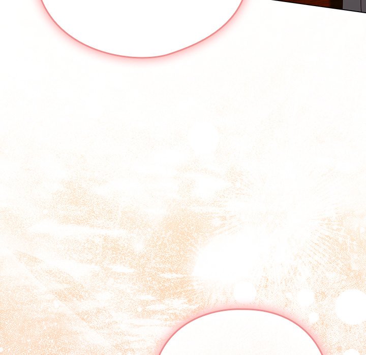 The General Is Here! Chapter 40 - Page 183