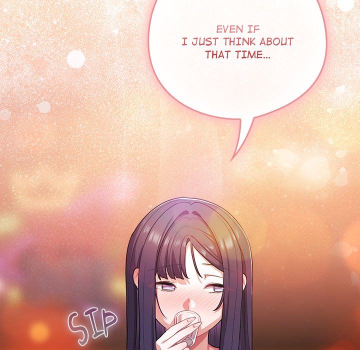 The General Is Here! Chapter 40 - Page 184