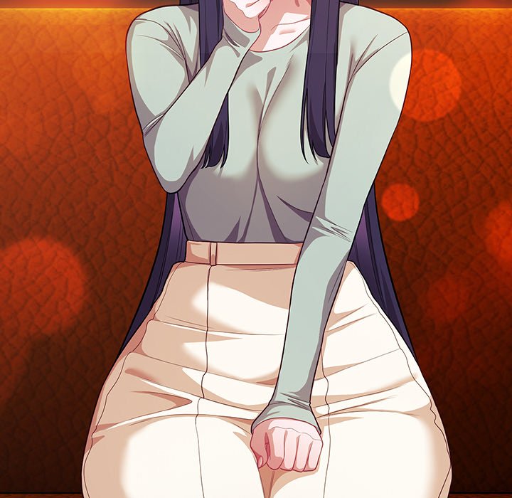 The General Is Here! Chapter 40 - Page 185