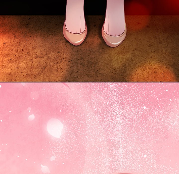 The General Is Here! Chapter 40 - Page 187