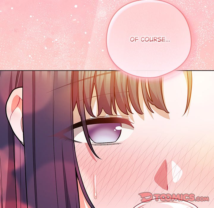 The General Is Here! Chapter 40 - Page 188