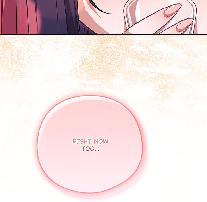 The General Is Here! Chapter 40 - Page 189