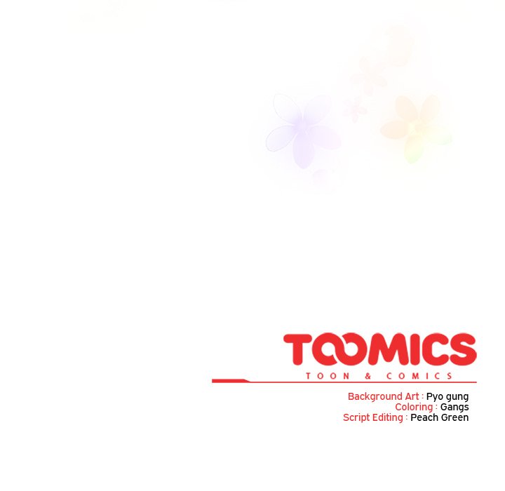 The General Is Here! Chapter 40 - Page 190