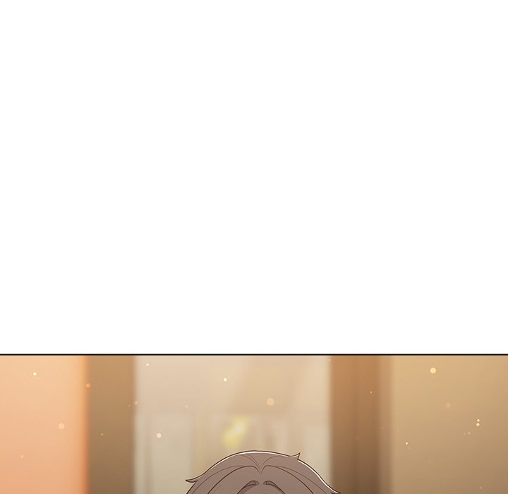 The General Is Here! Chapter 40 - Page 22