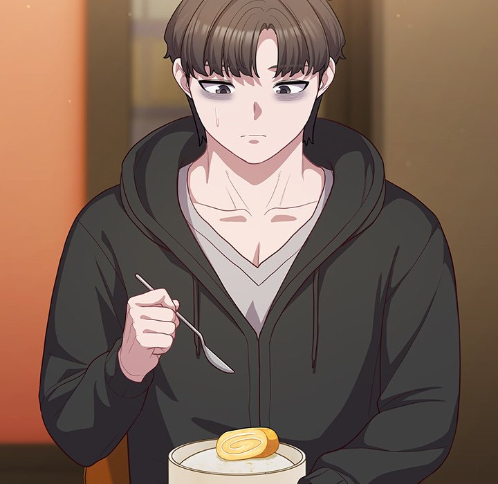 The General Is Here! Chapter 40 - Page 23