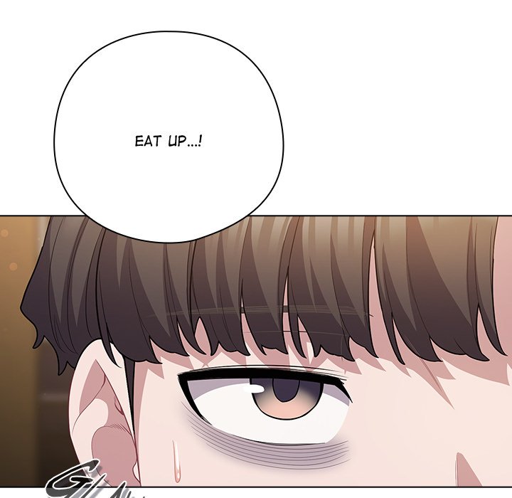 The General Is Here! Chapter 40 - Page 25