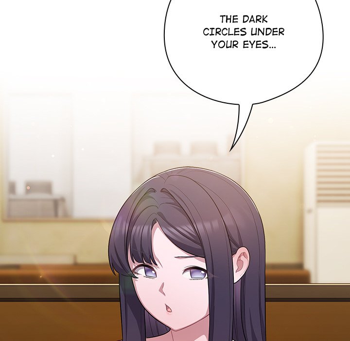 The General Is Here! Chapter 40 - Page 27