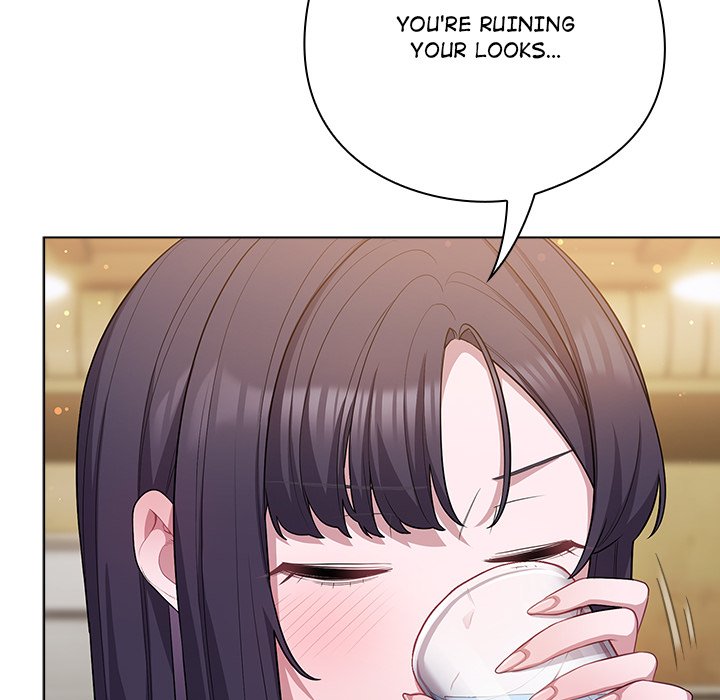 The General Is Here! Chapter 40 - Page 30