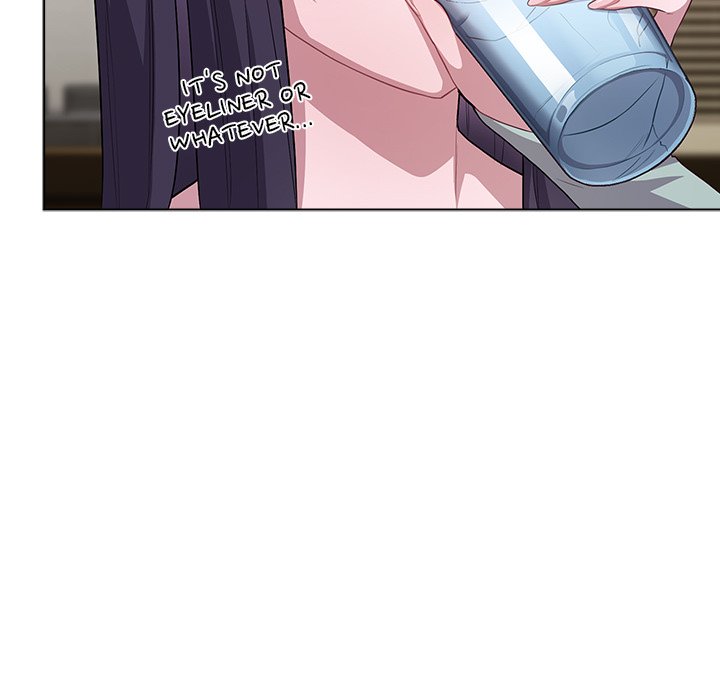 The General Is Here! Chapter 40 - Page 31