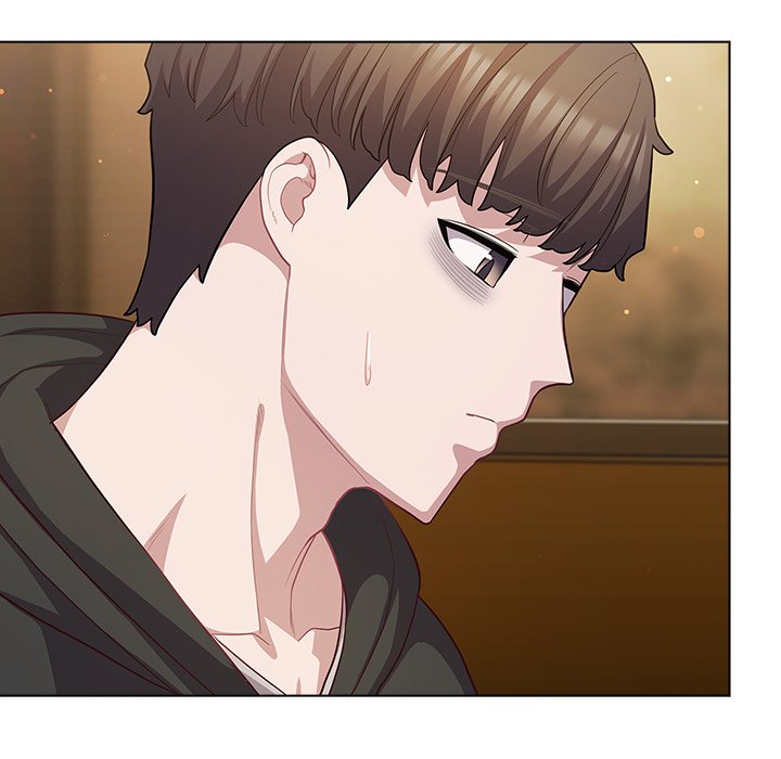 The General Is Here! Chapter 40 - Page 32