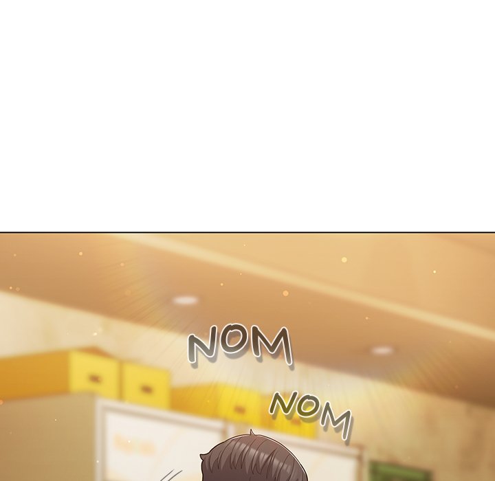 The General Is Here! Chapter 40 - Page 35