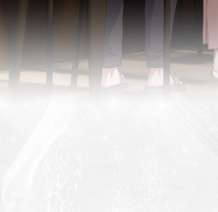 The General Is Here! Chapter 40 - Page 37