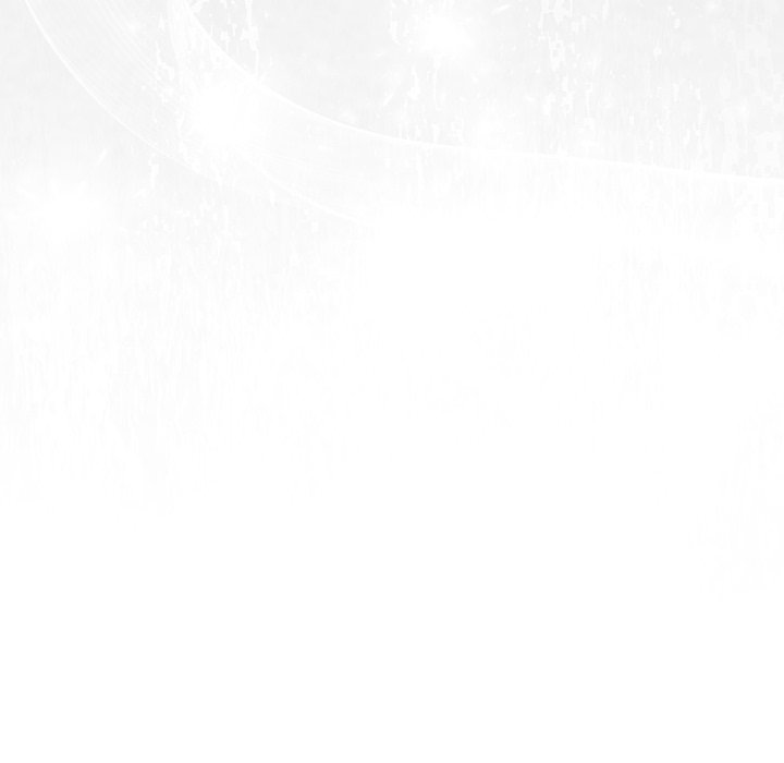 The General Is Here! Chapter 40 - Page 38