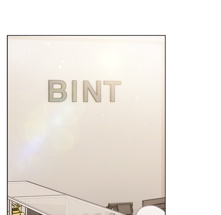 The General Is Here! Chapter 40 - Page 40