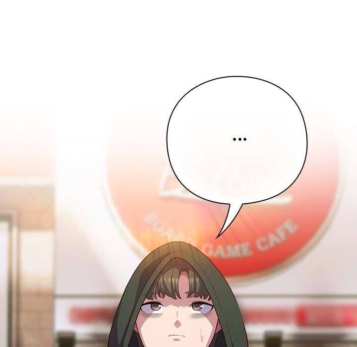 The General Is Here! Chapter 40 - Page 5