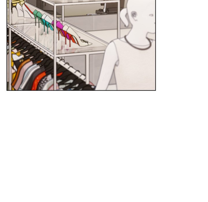 The General Is Here! Chapter 40 - Page 41