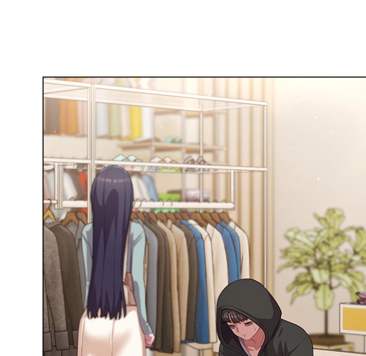 The General Is Here! Chapter 40 - Page 42