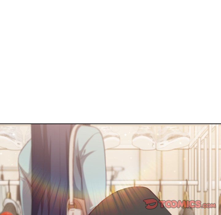 The General Is Here! Chapter 40 - Page 44