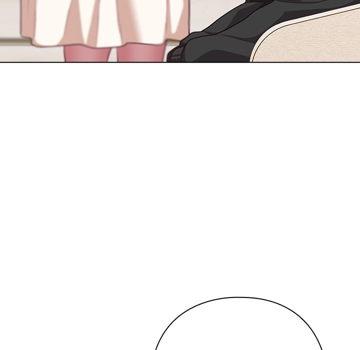 The General Is Here! Chapter 40 - Page 46