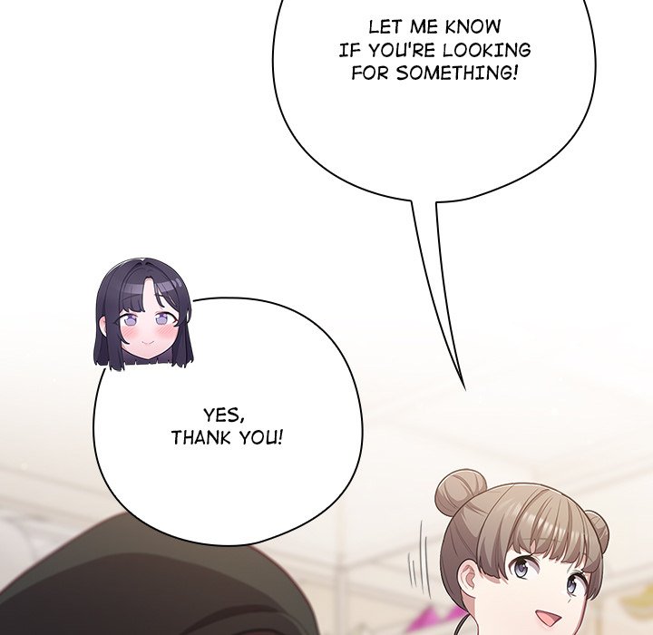 The General Is Here! Chapter 40 - Page 47