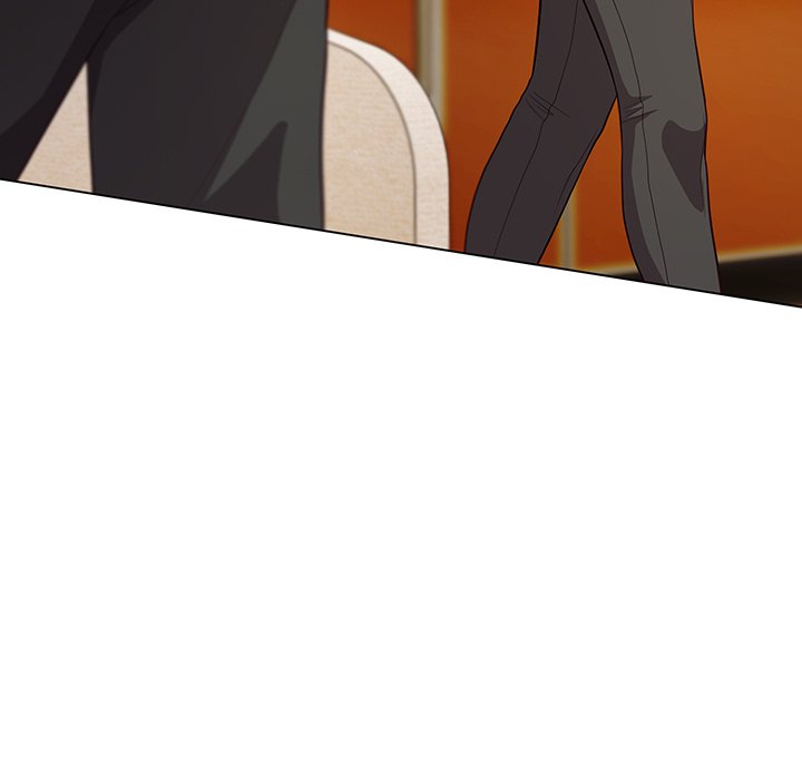 The General Is Here! Chapter 40 - Page 49