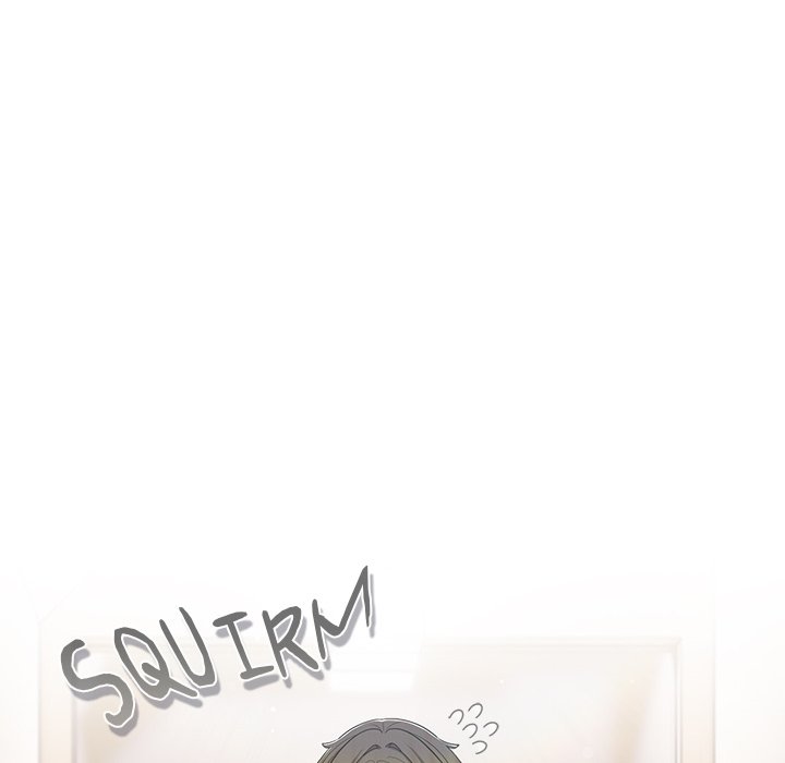 The General Is Here! Chapter 40 - Page 54