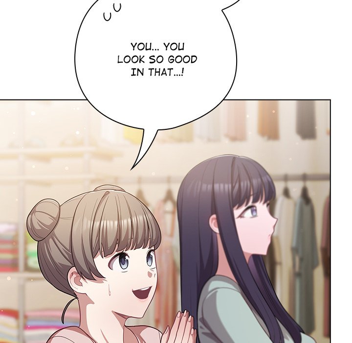 The General Is Here! Chapter 40 - Page 58