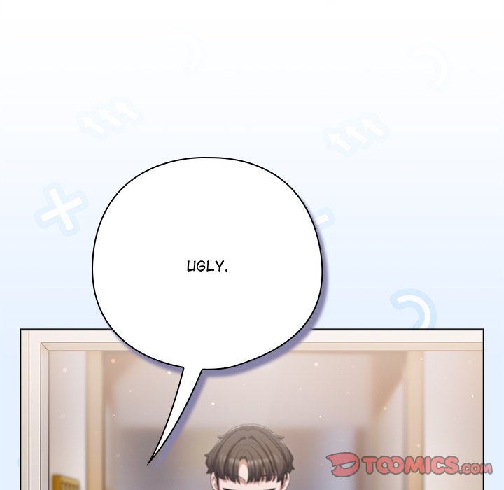 The General Is Here! Chapter 40 - Page 60