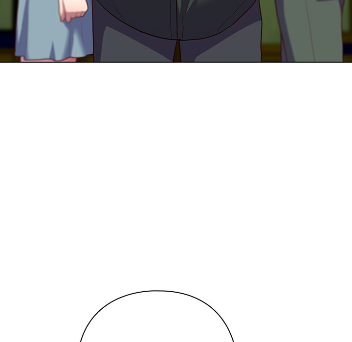 The General Is Here! Chapter 40 - Page 7