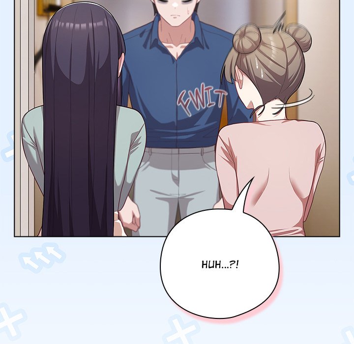 The General Is Here! Chapter 40 - Page 61