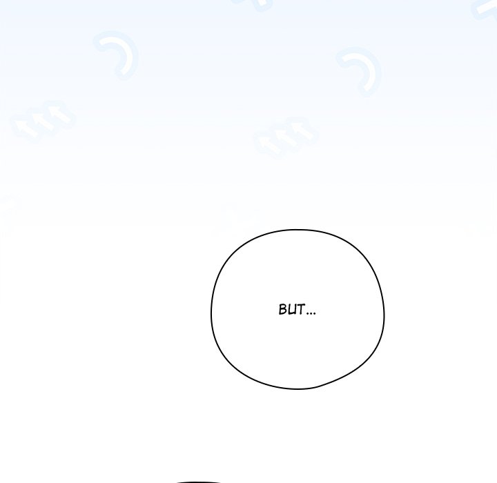 The General Is Here! Chapter 40 - Page 62