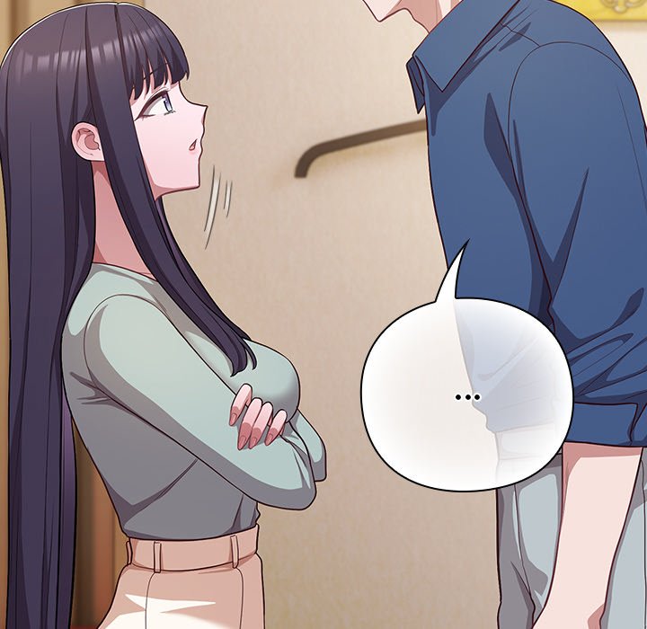 The General Is Here! Chapter 40 - Page 64