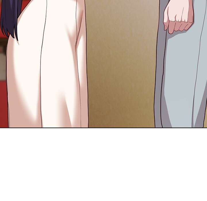 The General Is Here! Chapter 40 - Page 65