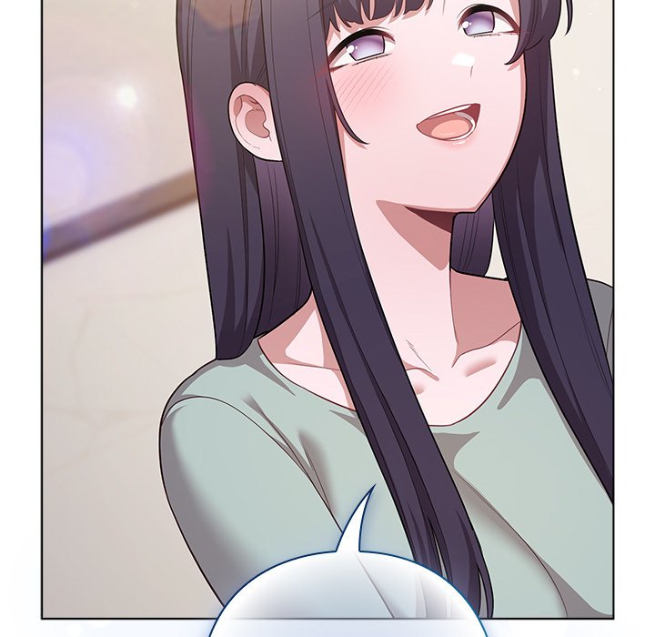 The General Is Here! Chapter 40 - Page 67