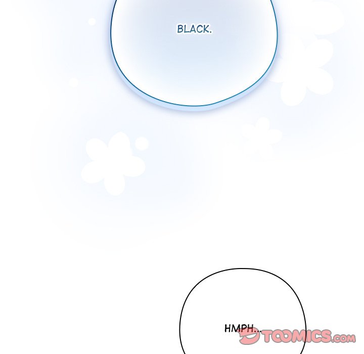 The General Is Here! Chapter 40 - Page 68