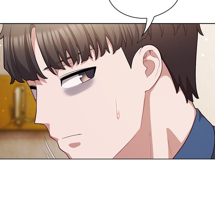 The General Is Here! Chapter 40 - Page 69