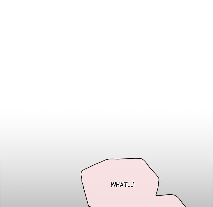 The General Is Here! Chapter 40 - Page 70