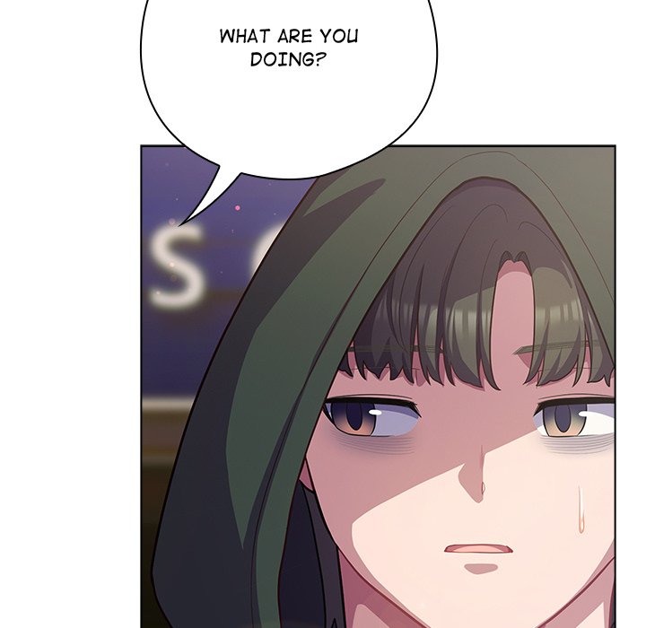 The General Is Here! Chapter 40 - Page 8