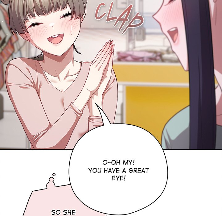 The General Is Here! Chapter 40 - Page 75