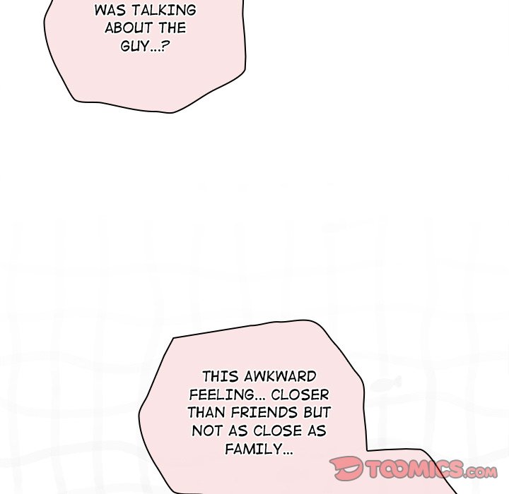 The General Is Here! Chapter 40 - Page 76