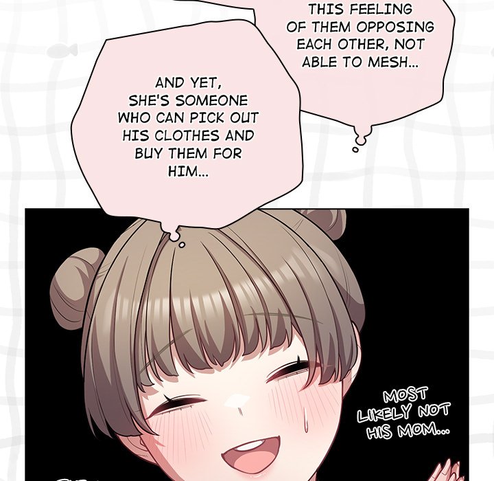 The General Is Here! Chapter 40 - Page 77