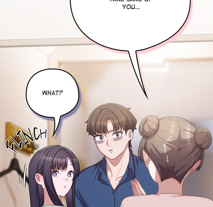 The General Is Here! Chapter 40 - Page 80