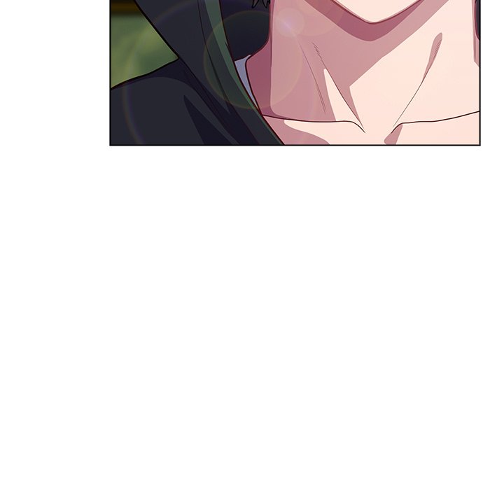 The General Is Here! Chapter 40 - Page 9