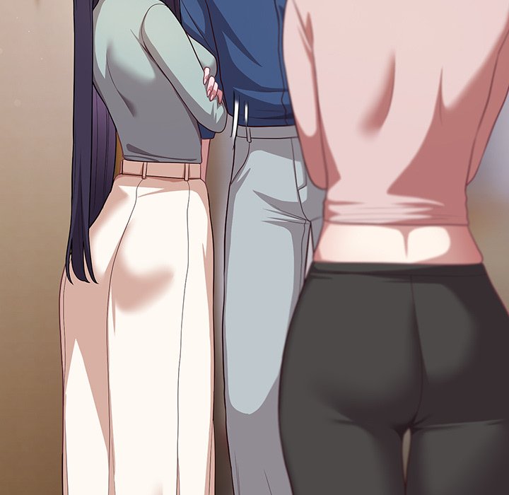 The General Is Here! Chapter 40 - Page 81