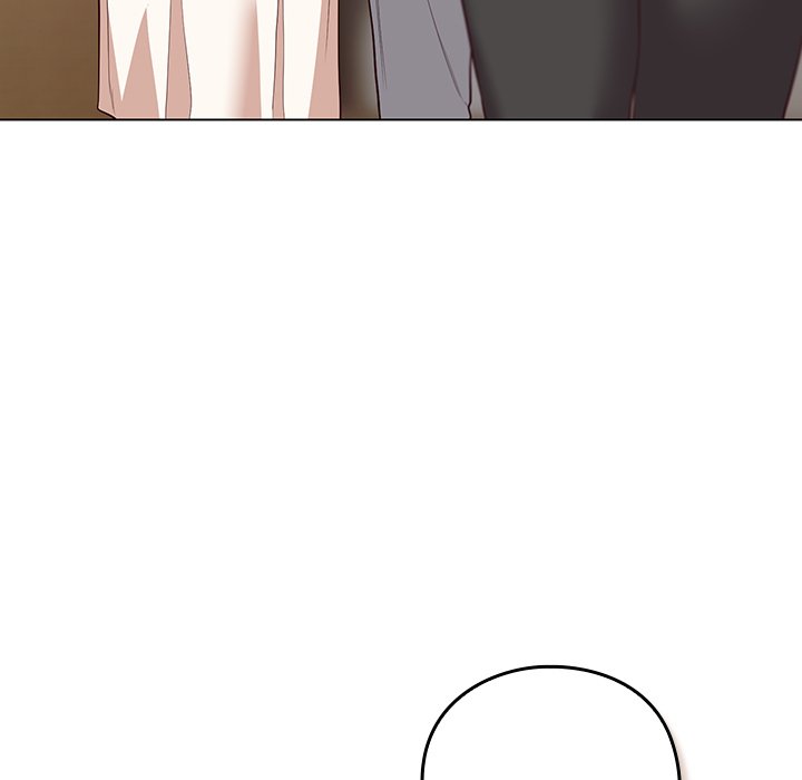 The General Is Here! Chapter 40 - Page 82