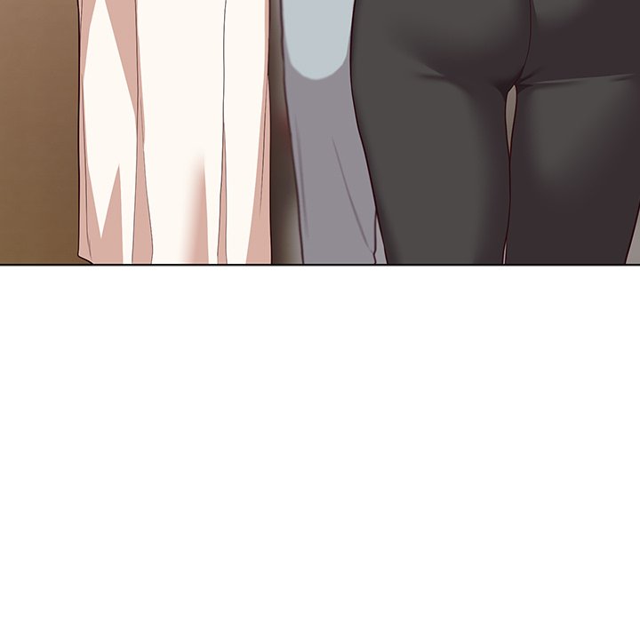 The General Is Here! Chapter 40 - Page 85