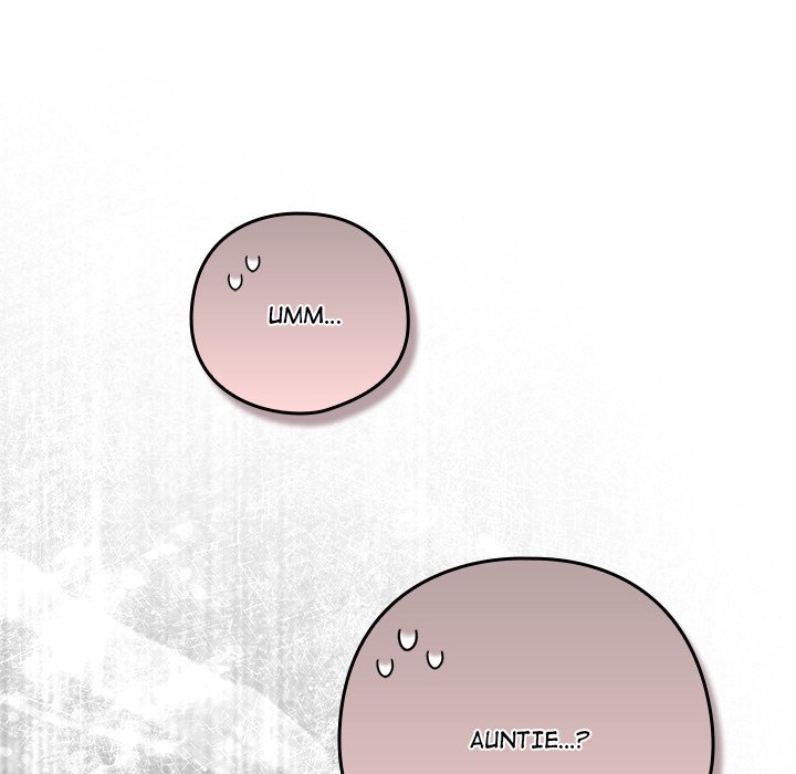 The General Is Here! Chapter 40 - Page 86