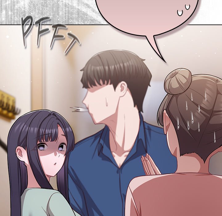 The General Is Here! Chapter 40 - Page 87