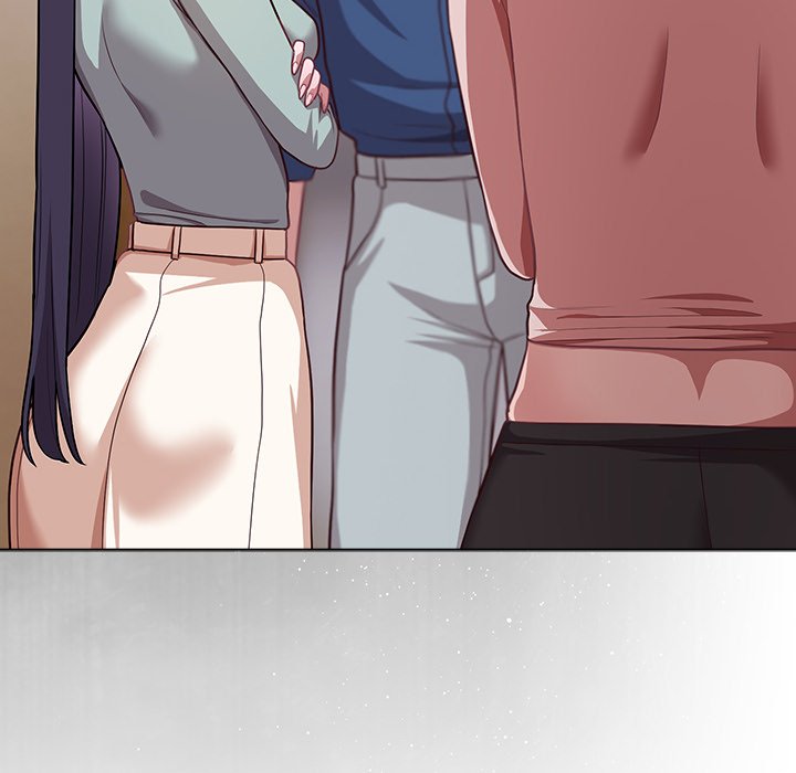 The General Is Here! Chapter 40 - Page 88